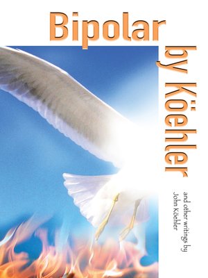 cover image of Bipolar by Koehler